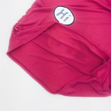 EASY BIG Summer Original Pregnant Women T-shirts Maternity Tees Clothes Nursing Top Vest Pregnancy Long Tee Shirts ropa MC0025