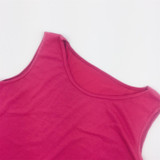 EASY BIG Summer Original Pregnant Women T-shirts Maternity Tees Clothes Nursing Top Vest Pregnancy Long Tee Shirts ropa MC0025