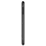 Nomu S20 IP68 Waterproof 4G Smartphone Android 6.0 MTK6737T Quad Core 5.0" IPS Cellphone 3GB+32GB 13MP 3000mAh OTG Mobile Phone