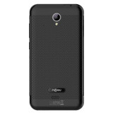Nomu S20 Android 6.0 Mobile Phone 5.0 Inch 4G MTK6737 1.5GHz Quad Core Smartphone 3GB+32GB Waterproof IP68 3000mAh Cellphone
