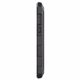 Nomu S10 Quad Core MTK6737 Mobile Phone 5.0 inch 2GB+16GB Smartphone 5000mAh Quick Charge 13.0MP 1280x720 IP68 Waterproof Phone