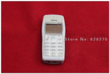 NOKIA 1100 cell phone Unlocked for GSM900/1800MHz  cannot worked at other GSM band, used conditions