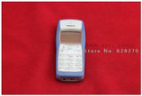NOKIA 1100 cell phone Unlocked for GSM900/1800MHz  cannot worked at other GSM band, used conditions