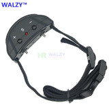 No Bark Electronic Collar Pet853 Anti Dog Bark Collar With 7 Levels Shock  Pet 853 to Let Dog Bark Stop  PD853