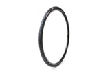 Nitro 2 - 700x28C Wire Bead