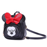 Ninharuiie Cartoon Kindergarden Backpack Children Bag Mini School Bags For Kids Bag Girls Cute Purses Kid Backpacks 2 Size
