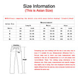 Nine Pants Harem Wide Leg Pants Solid Black Pink Elegant Female Trousers Loose Casual Elastic Waist Women Trousers Pants Summer