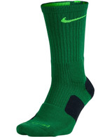 Nike Men's Elite Cushioned Crew Socks