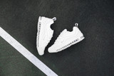 Nike Air Max 98 - White/Pure Platinum-Black