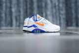 Nike Air Max 180