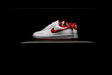 Nike Air Force 1 Low Retro CT16 QS - Fo', Fi', Fo'