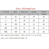 NIJIUDING winter ultra light Cotton jacket women Korean Slim padded jacket Solid Female Parka and Jackets