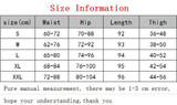 NIJIUDING Winter plus velvet Trousers Elastic Pencil Pants Elastic Waist Casual Pants women pants capris High Waisted Trousers