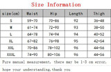 NIJIUDING women pants capris pencil pants fleece warm casual pants female trousers elastic Autumn Winter velvet thick leggings