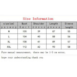 NIJIUDING Spring New Fashion Floral Print Cotton Linen Blouses Casual Long Sleeve Shirt Women Top With Pockets
