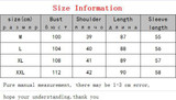 NIJIUDING Spring New Fashion Floral Print Cotton Linen Blouses Casual Long Sleeve Shirt Women Plus Size Women Top With Pockets