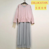 2018 New Sexy Spaghetti Strap Patchwork Mesh Dress Spring Summer Women Gauze Lace Tank Dress Basic Sundress Party Vestidos