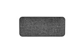 2018 New products hands free powerbank speaker bluetooth wireless with usb RS600, View speaker bluetooth wireless , Rambotech Product Details from Shenzhen Rambotech Electronic Limited on Alibaba.com