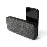 2018 New products hands free powerbank speaker bluetooth wireless with usb RS600, View speaker bluetooth wireless , Rambotech Product Details from Shenzhen Rambotech Electronic Limited on Alibaba.com