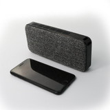 2018 New products hands free powerbank speaker bluetooth wireless with usb RS600, View speaker bluetooth wireless , Rambotech Product Details from Shenzhen Rambotech Electronic Limited on Alibaba.com