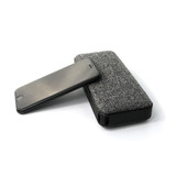 2018 New products hands free powerbank speaker bluetooth wireless with usb RS600, View speaker bluetooth wireless , Rambotech Product Details from Shenzhen Rambotech Electronic Limited on Alibaba.com
