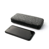 2018 New products hands free powerbank speaker bluetooth wireless with usb RS600, View speaker bluetooth wireless , Rambotech Product Details from Shenzhen Rambotech Electronic Limited on Alibaba.com