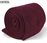 2018 New Leggings for Women Arrival Casual Clothes Warm Winter Faux Velvet Pants Knitted Thick Slim Leggings Super Elastic