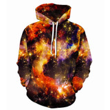 2018 new large size 3D Hoodie Dashiki African Cotton men women Hoodies Sweatshirts 3d hoodie Sweatshirt for moletom feminino