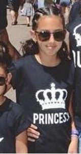 2018 NEW KING QUEEN Letter Printed Black Tshirts 2018 OMSJ Summer Casual Cotton Short Sleeve Tees Tops Brand Loose Couple Tops