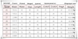 2018 New Jeans Women Elasticity Fashion Jeans Thin Slim Pencil Pants Denim Trousers Jeans For Woman High Waist Jeans Plus Size