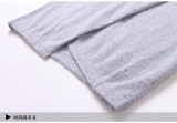 2018 New Fashion Women sweater Cashmere Knitted long Sweaters female Turtleneck Autumn Winter Warm Pullover Women Clothes
