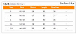 2018 New Fashion Women sweater Cashmere Knitted long Sweaters female Turtleneck Autumn Winter Warm Pullover Women Clothes