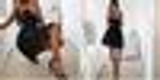 2018 New Fashion Women Sexy Spaghetti Strap Lace Dress Sleeveless V-neck Summer Elegant Party dresses Backless Female Vestidos