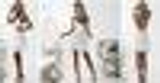 2018 New Fashion Women Sexy Spaghetti Strap Lace Dress Sleeveless V-neck Summer Elegant Party dresses Backless Female Vestidos