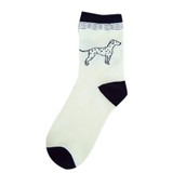 2018 New Fashion harajuku Socks Small Cartoon Animal Series Cute Dog Fashion Sock Comfortable Summer Spring funny Socks