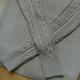 2018 New Fashion Autumn Winter Knitted Women Sweaters And Pullover Pull Femme Long Sleeve Clothing Basic Tops Jumper