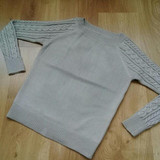 2018 New Fashion Autumn Winter Knitted Women Sweaters And Pullover Pull Femme Long Sleeve Clothing Basic Tops Jumper