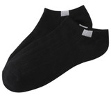 2018 New Fashion 1Pair Unisex Comfortable Cotton Sock Slippers Short Ankle Socks With High Quality Hot Sale For Women Top#35