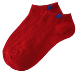 2018 New Fashion 1Pair Unisex Comfortable Cotton Sock Slippers Short Ankle Socks With High Quality Hot Sale For Women Top#35