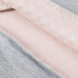 2018 New Fahsion Hoodies For Women Zipper decoration Long Sleeve Spring Autumn