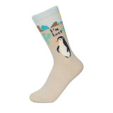 2018 New Cotton Socks Women Cartoon Socks Penguin Rabbit Girls Colorful Socks female socks