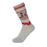 2018 New Cotton Socks Women Cartoon Socks Penguin Rabbit Girls Colorful Socks female socks