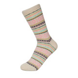2018 New Cotton Socks Women Cartoon Socks Penguin Rabbit Girls Colorful Socks female socks