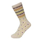 2018 New Cotton Socks Women Cartoon Socks Penguin Rabbit Girls Colorful Socks female socks