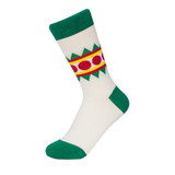 2018 New Cotton Socks Women Colorful Cartoon Socks Animal Rainbow Pink Egg Lion Girls Funny Socks