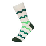 2018 New Cotton Socks Women Colorful Cartoon Socks Animal Rainbow Pink Egg Lion Girls Funny Socks