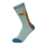 2018 New Cotton Socks Women Colorful Cartoon Socks Animal Rainbow Pink Egg Lion Girls Funny Socks
