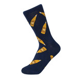 2018 New Cotton Socks Women Colorful Cartoon Socks Animal Rainbow Pink Egg Lion Girls Funny Socks