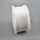 David accessories 1.5"(38mm) grosgrain polyester tape ribbon 10yds,DIY handmade materials,wedding gift wrap,10Yc2088