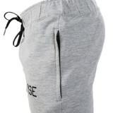 DATUTUSP New Mens Casual Pants Brand Clothing Cotton Trousers Professional Fitness Jogger Sweatpants Men High Quality Size